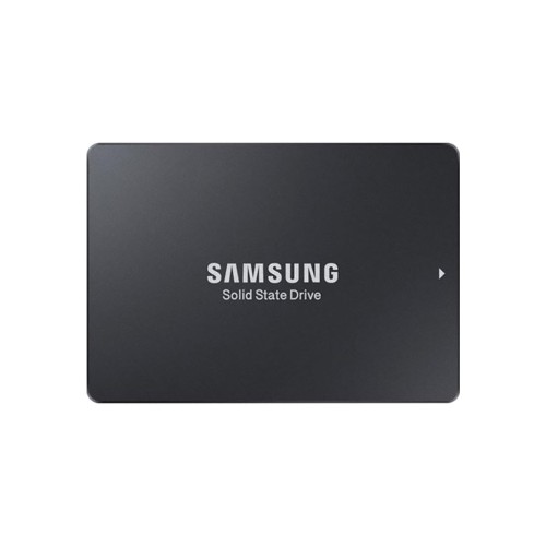 Накопичувач SSD 2.5 480GB PM863a Samsung (MZ7LM480HMHQ-00005)