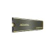 Накопичувач SSD M.2 2280 1TB ADATA (ALEG-840-1TCS)