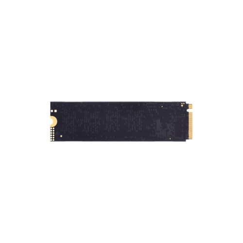 Накопичувач SSD M.2 2280 256GB Apacer (AP256GAS2280P4U-1)