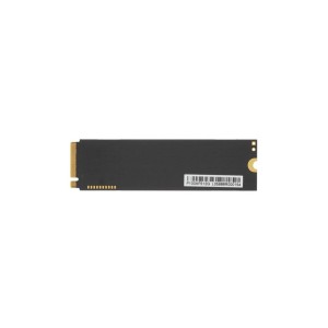 Накопичувач SSD M.2 2280 512GB Apacer (AP512GAS2280P4U-1)