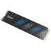 Накопичувач SSD M.2 2280 2TB Apacer (AP2TBAS2280P4UPRO-1)