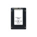 Накопичувач SSD 2.5 2TB Apacer (AP2TPPSS25-R)