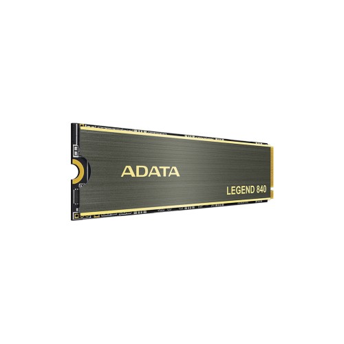 Накопичувач SSD M.2 2280 512GB ADATA (ALEG-840-512GCS)