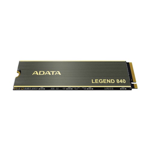 Накопичувач SSD M.2 2280 512GB ADATA (ALEG-840-512GCS)