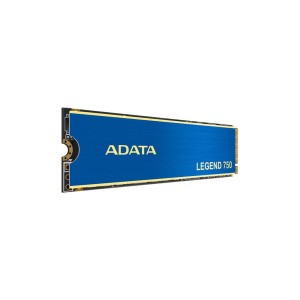 Накопичувач SSD M.2 2280 1TB ADATA (ALEG-750-1TCS)