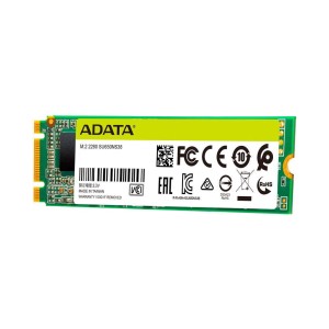 Накопичувач SSD M.2 2280 1TB ADATA (ASU650NS38-1TT-C)