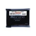 Накопичувач SSD 2.5 120GB Mibrand (MI2.5SSD/SP120GB)