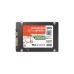 Накопичувач SSD 2.5 256GB Mibrand (MI2.5SSD/CA256GB)