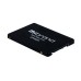 Накопичувач SSD 2.5 240GB Mibrand (MI2.5SSD/SP240GB)
