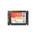 Накопичувач SSD 2.5 512GB Mibrand (MI2.5SSD/CA512GB)