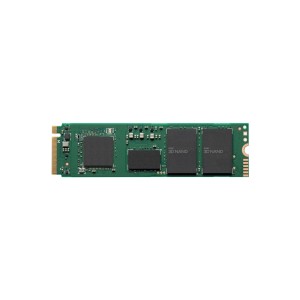 Накопичувач SSD M.2 2280 512GB INTEL (SSDPEKNU512GZX1)