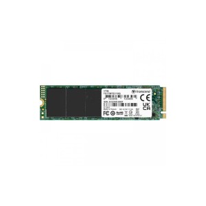 Накопичувач SSD M.2 2280 1TB Transcend (TS1TMTE110Q)