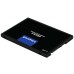 Накопичувач SSD 2.5 256GB Goodram (SSDPR-CX400-256-G2)