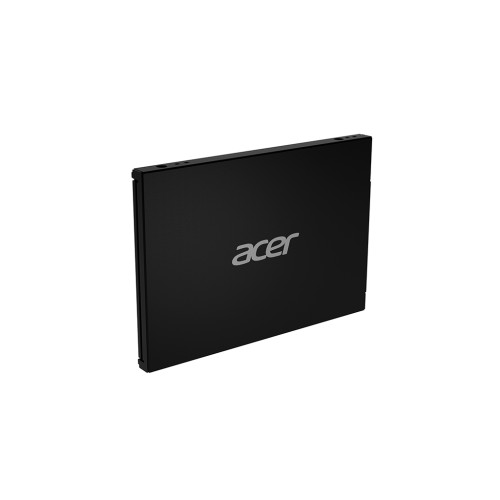 Накопичувач SSD 2.5 4TB RE100 Acer (BL.9BWWA.111)