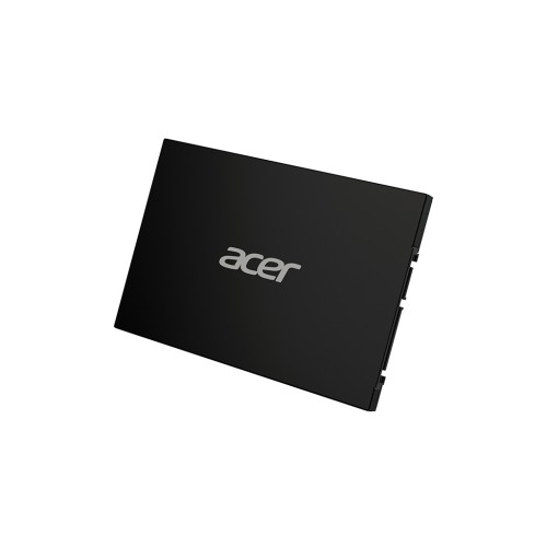 Накопичувач SSD 2.5 4TB RE100 Acer (BL.9BWWA.111)