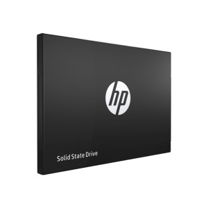 Накопичувач SSD 2.5