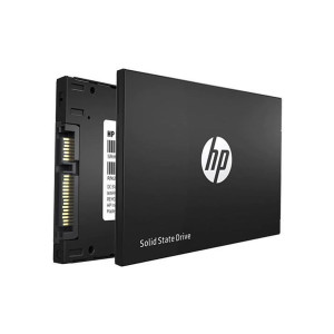 Накопичувач SSD 2.5