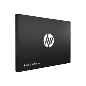 Накопичувач SSD 2.5