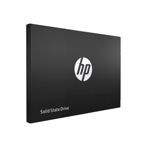 Накопичувач SSD 2.5 1TB S700 HP (6MC15AA)