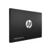 Накопичувач SSD 2.5 1TB S700 HP (6MC15AA)