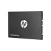 Накопичувач SSD 2.5 1TB S700 HP (6MC15AA)