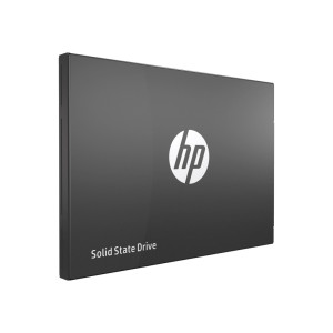 Накопичувач SSD 2.5