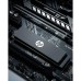 Накопичувач SSD M.2 2280 1TB FX900 HP (57S53AA)