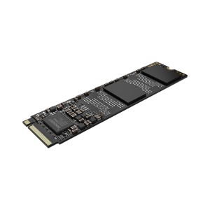 Накопичувач SSD M.2 2280 512GB FX900 Pro HP (4A3T9AA)