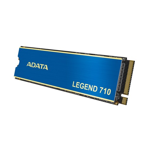 Накопичувач SSD M.2 2280 1TB ADATA (ALEG-710-1TCS)