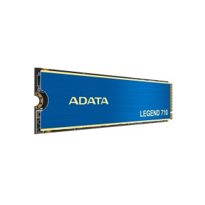 Накопичувач SSD M.2 2280 512GB ADATA (ALEG-710-512GCS)