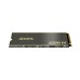 Накопичувач SSD M.2 2280 1TB ADATA (ALEG-850-1TCS)