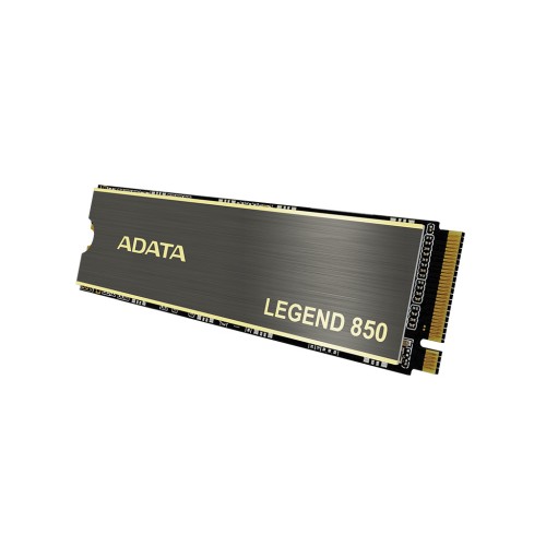 Накопичувач SSD M.2 2280 2TB ADATA (ALEG-850-2TCS)