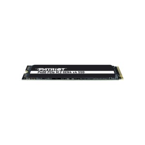 Накопичувач SSD M.2 2280 512GB Patriot (P400P512GM28H)