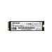 Накопичувач SSD M.2 2280 512GB Patriot (P400P512GM28H)