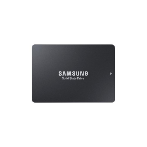 Накопичувач SSD 2.5 1.92TB PM897 Samsung (MZ7L31T9HBNA-00A07)