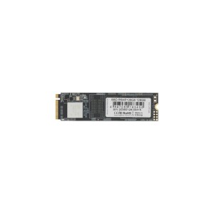 Накопичувач SSD M.2 2280 128GB AMD (R5MP128G8)