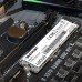 Накопичувач SSD M.2 2280 480GB Patriot (P310P480GM28)