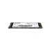 Накопичувач SSD M.2 2280 960GB Patriot (P310P960GM28)