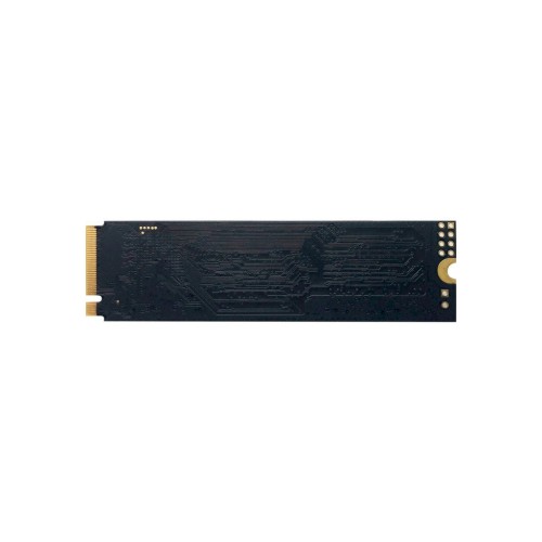 Накопичувач SSD M.2 2280 960GB Patriot (P310P960GM28)