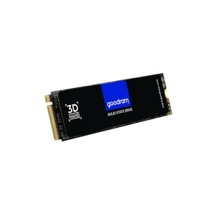 Накопичувач SSD M.2 2280 1TB PX500 Goodram (SSDPR-PX500-01T-80-G2)