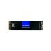 Накопичувач SSD M.2 2280 1TB PX500 Goodram (SSDPR-PX500-01T-80-G2)