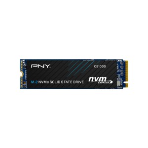 Накопичувач SSD M.2 2280 2TB CS1030 PNY (M280CS1030-2TB-CL)