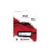 Накопичувач SSD M.2 2280 250GB Kingston (SNV2S/250G)