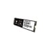 Накопичувач SSD M.2 2280 1TB GM3500 PREDATOR (BL.9BWWR.102)