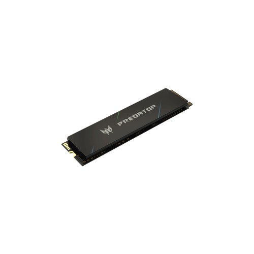 Накопичувач SSD M.2 2280 512GB GM7000 PREDATOR (BL.9BWWR.104)