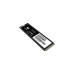 Накопичувач SSD M.2 2280 1TB GM7000 PREDATOR (BL.9BWWR.105)