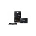 Накопичувач SSD 2.5 250GB 870 EVO Samsung (MZ-77E250B/EU)