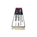 Накопичувач SSD M.2 2280 512GB Netac (NT01NV2000-512-E4X)