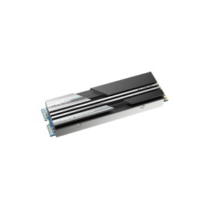 Накопичувач SSD M.2 2280 500GB Netac (NT01NV5000-500-E4X)