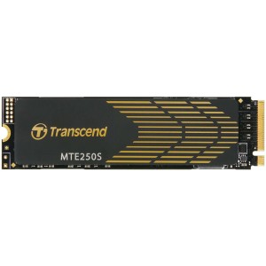 Накопичувач SSD M.2 2280 2TB Transcend (TS2TMTE250S)